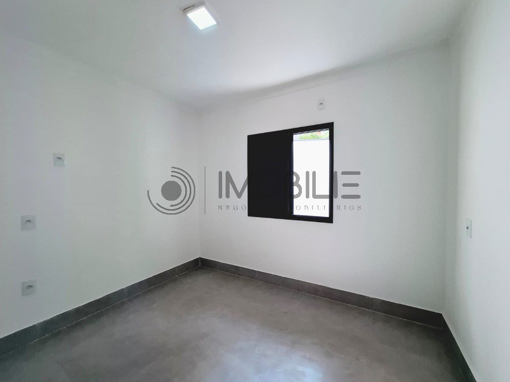 Casa, 3 quartos, 120 m² - Foto 18