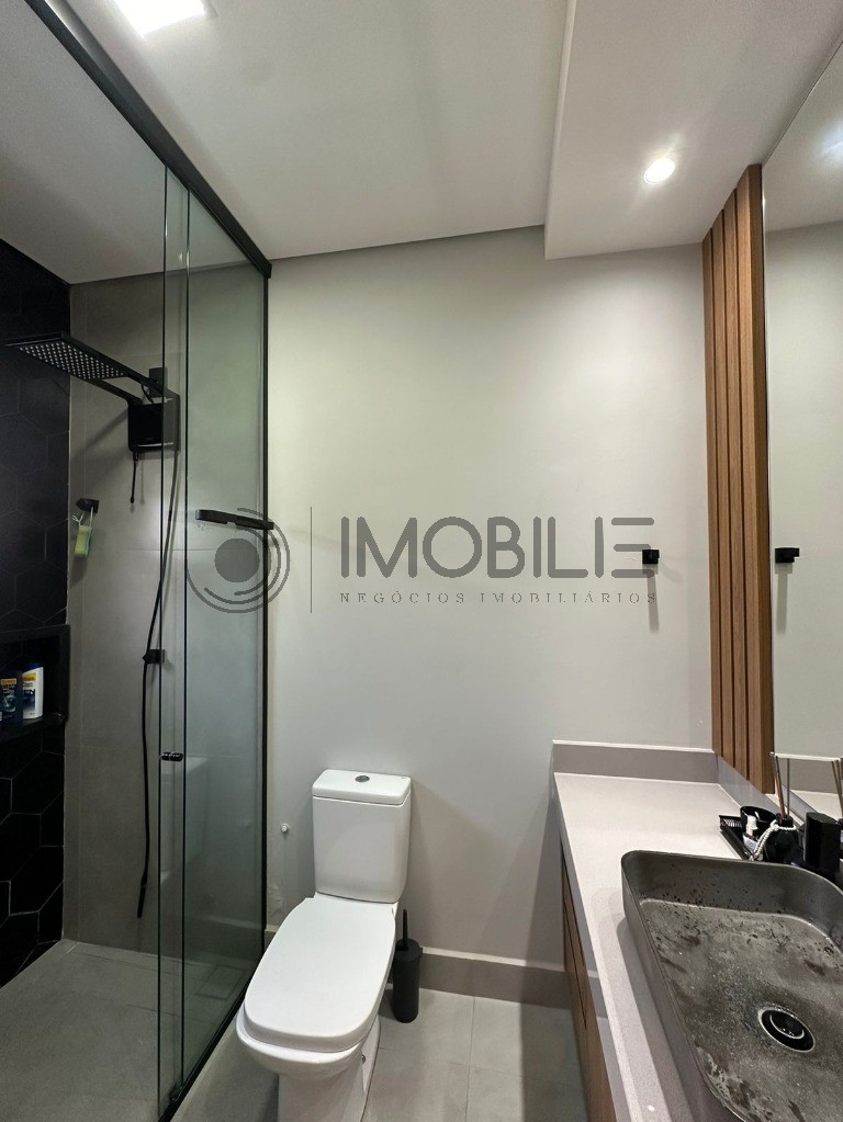 Casa, 3 quartos, 187 m² - Foto 22