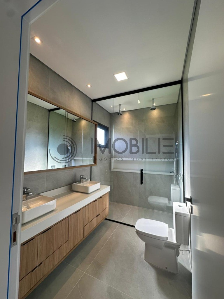 Casa, 4 quartos, 288 m² - Foto 22