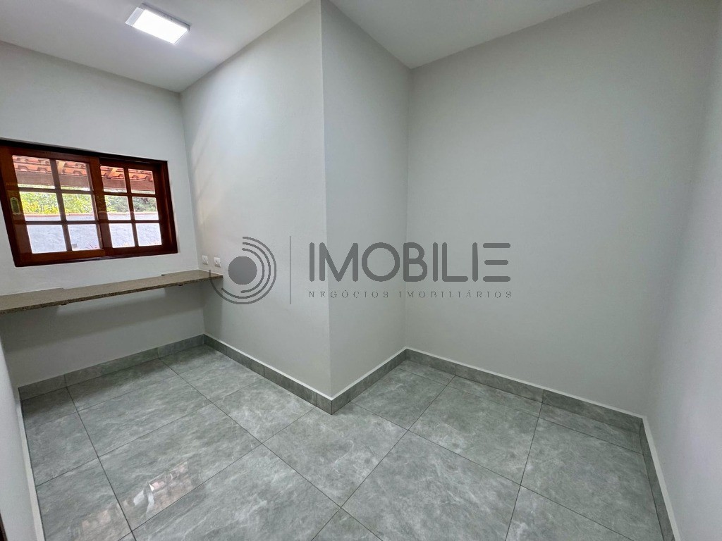 Casa, 3 quartos, 492 m² - Foto 26