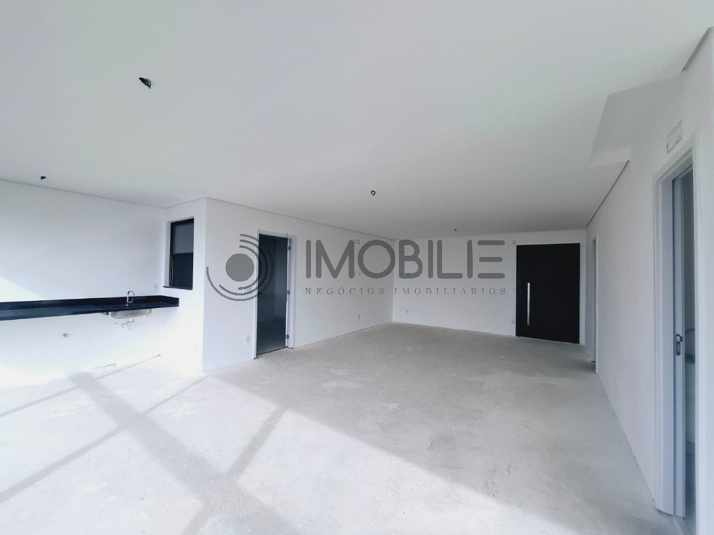Apartamento, 3 quartos, 155 m² - Foto 24