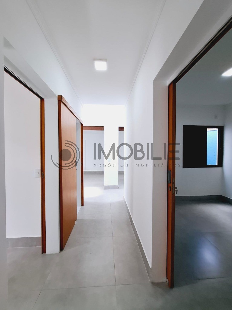 Casa, 3 quartos, 120 m² - Foto 19