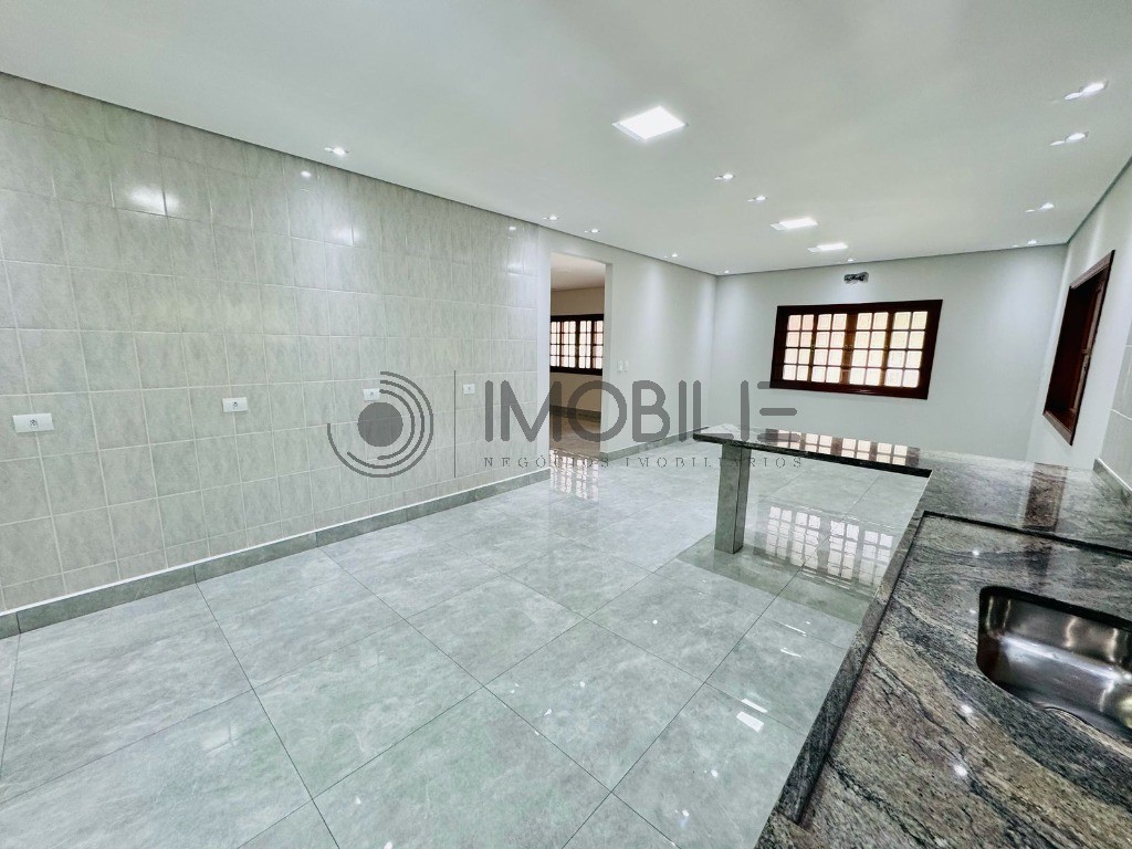 Casa, 3 quartos, 492 m² - Foto 20