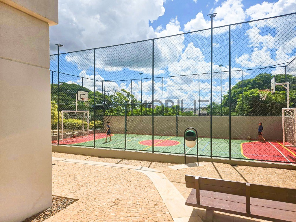 Apartamento, 3 quartos, 128 m² - Foto 17