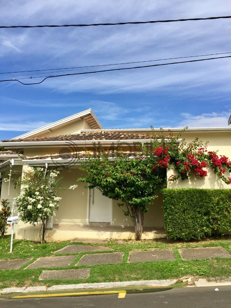 Casa, 3 quartos, 168 m² - Foto 41