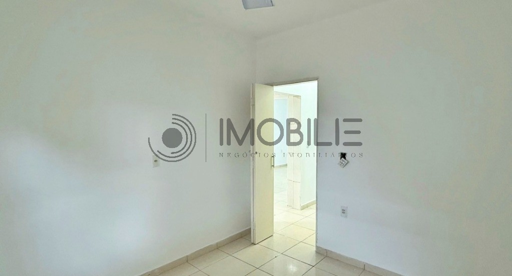 Casa, 2 quartos, 118 m² - Foto 15
