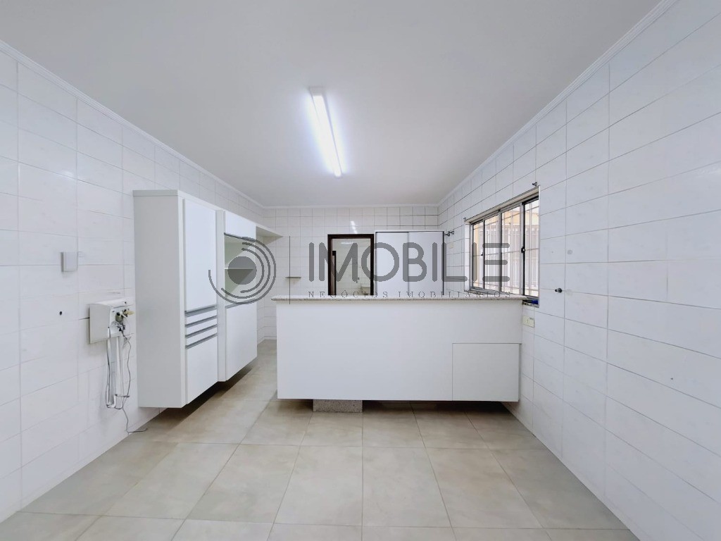 Casa, 5 quartos, 547 m² - Foto 11