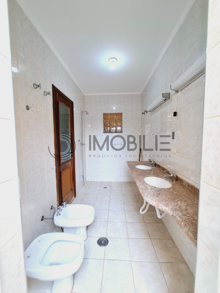 Casa, 5 quartos, 547 m² - Foto 32