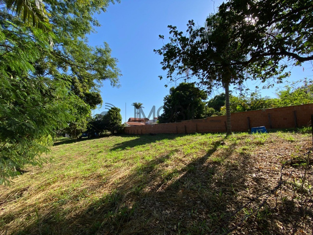 Terreno, 1000 m² - Foto 1