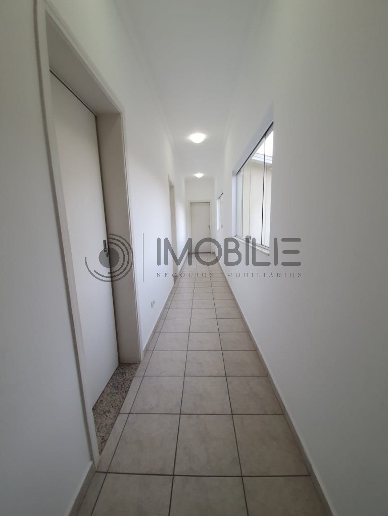 Casa, 3 quartos, 168 m² - Foto 15