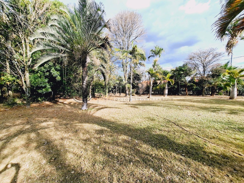 Casa, 5 quartos, 547 m² - Foto 26