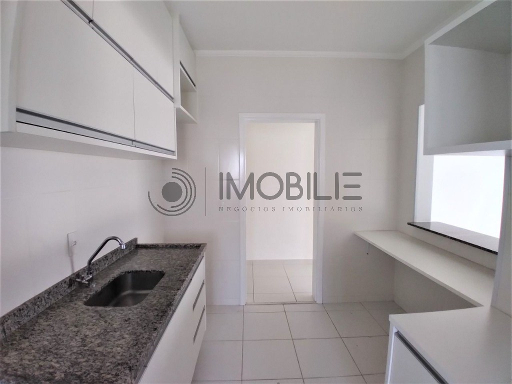 Apartamento, 2 quartos, 68 m² - Foto 6