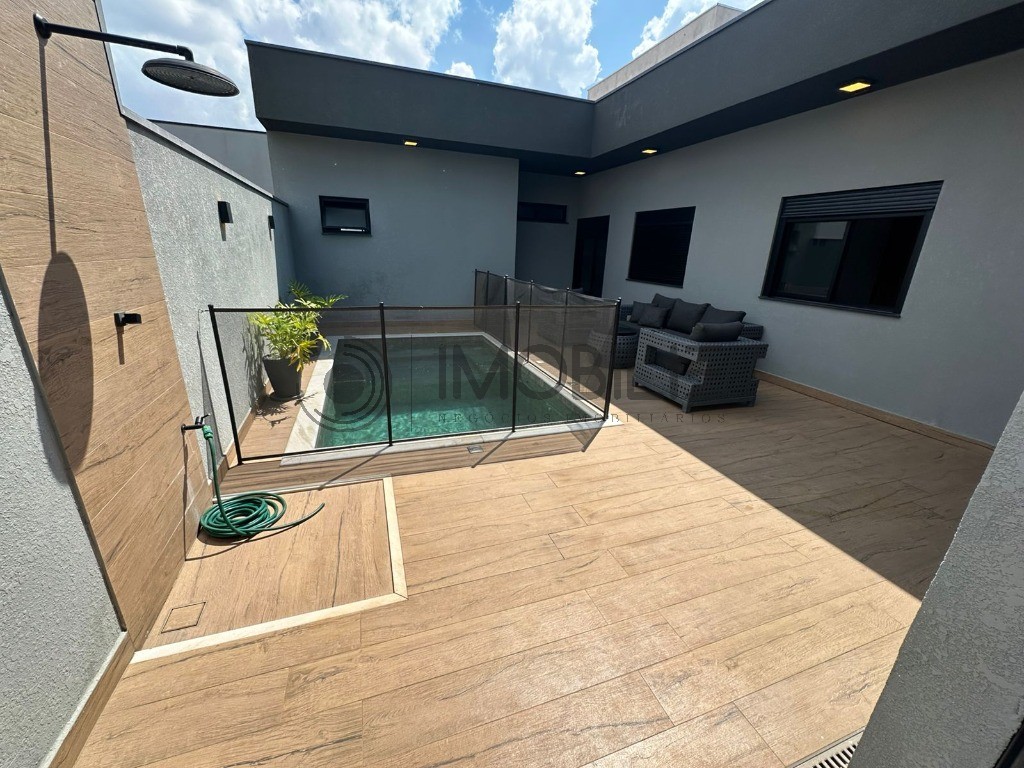 Casa, 3 quartos, 187 m² - Foto 16