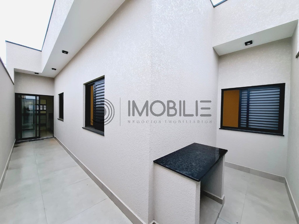 Casa, 3 quartos, 104 m² - Foto 24