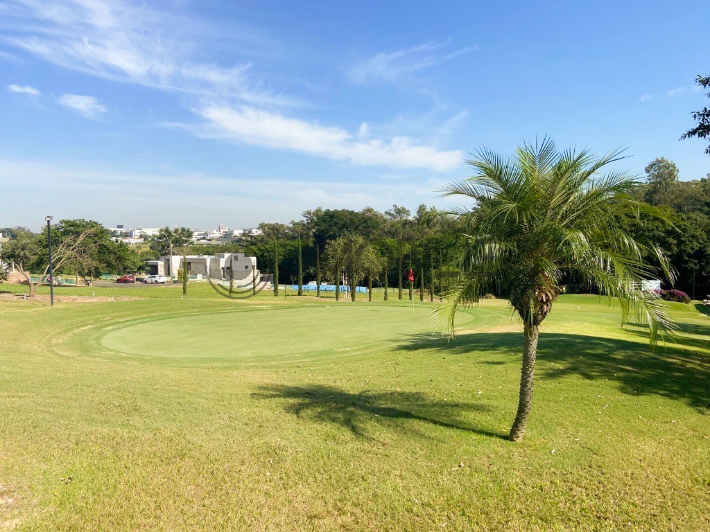 Terreno, 1000 m² - Foto 6
