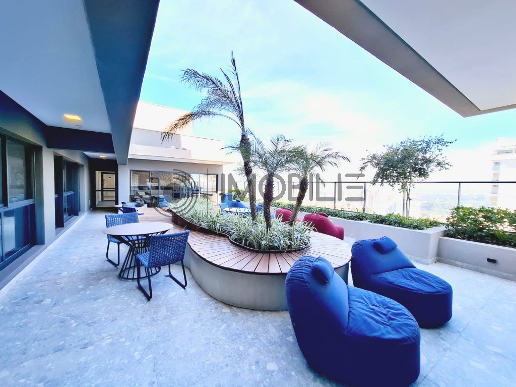 Apartamento, 3 quartos, 89 m² - Foto 32