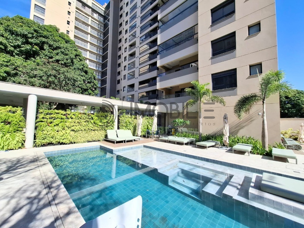 Apartamento, 3 quartos, 89 m² - Foto 43
