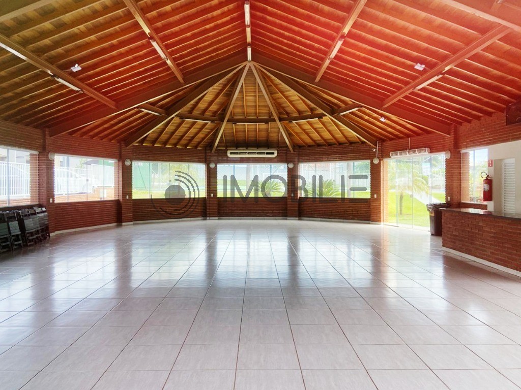 Terreno, 409 m² - Foto 19