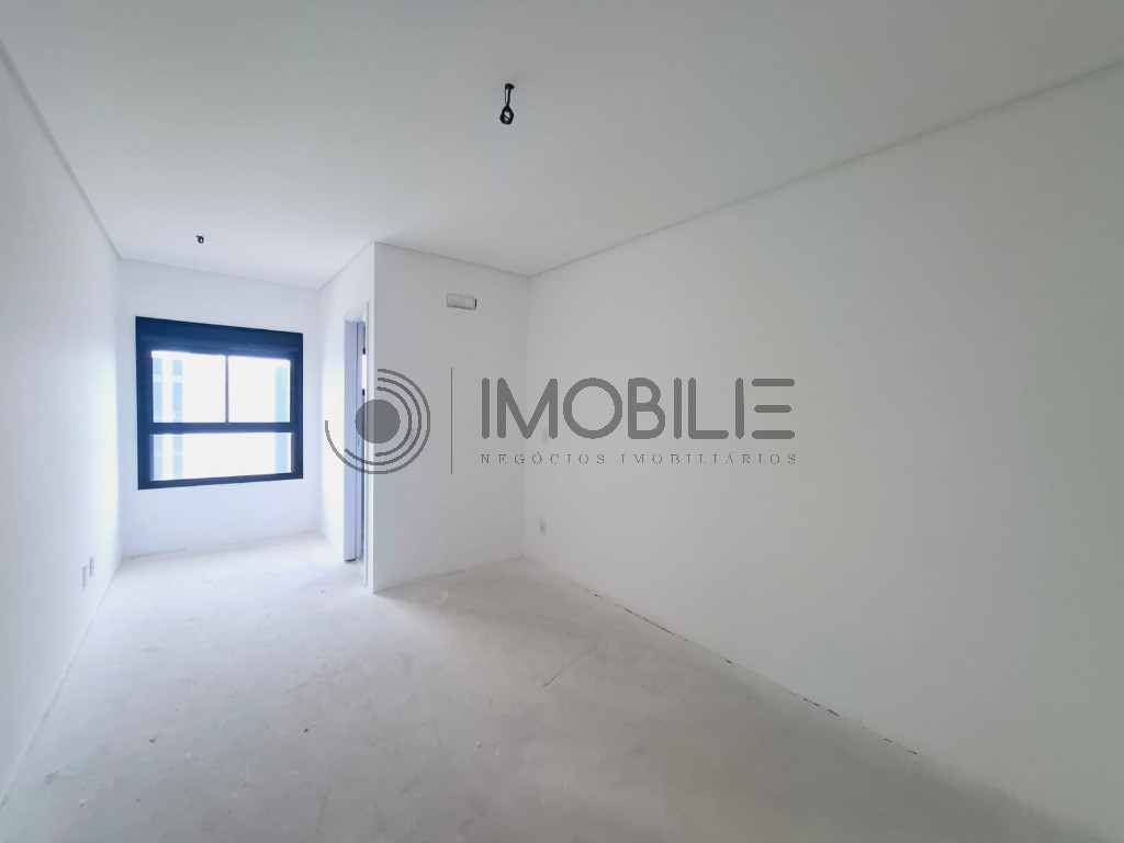 Apartamento, 3 quartos, 155 m² - Foto 22
