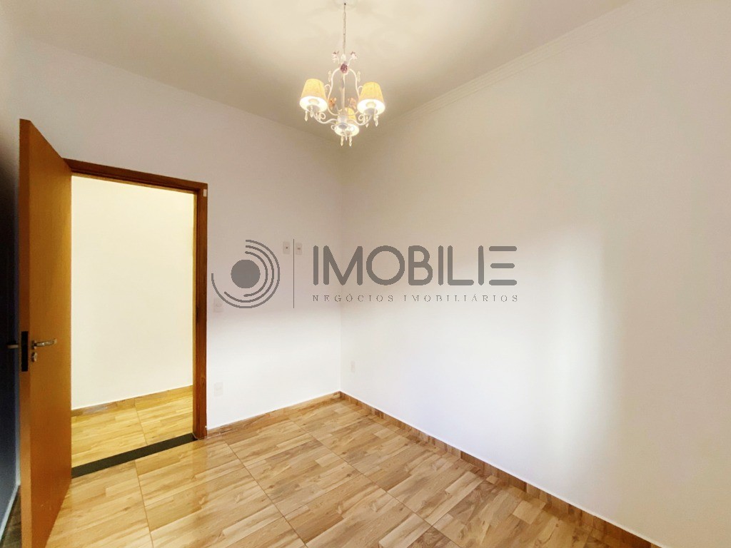 Casa, 3 quartos, 107 m² - Foto 23
