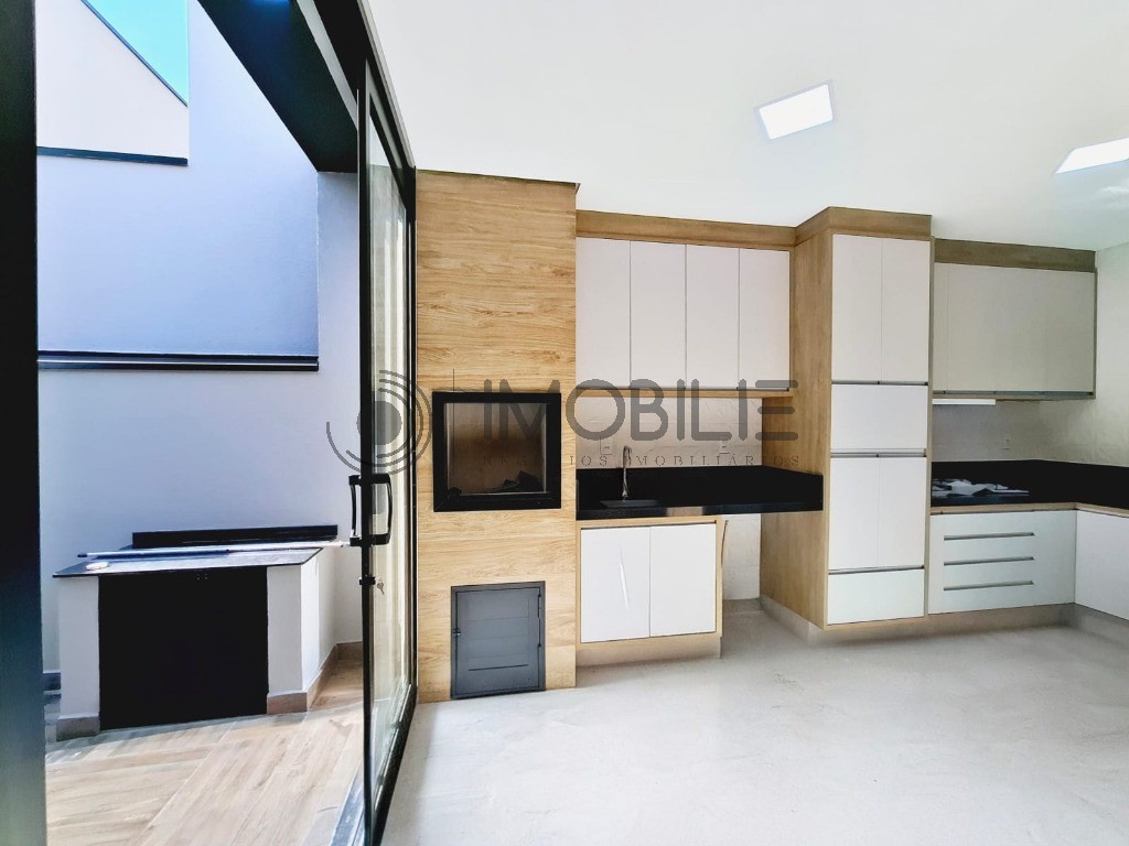 Casa, 3 quartos, 105 m² - Foto 9