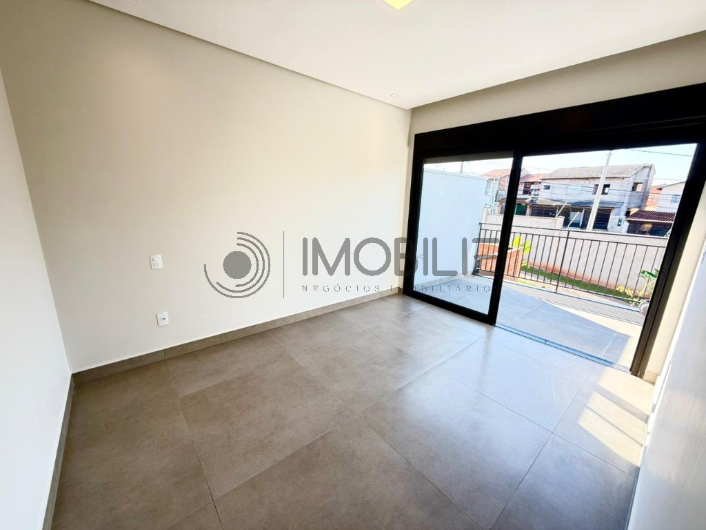 Casa, 3 quartos, 311 m² - Foto 20
