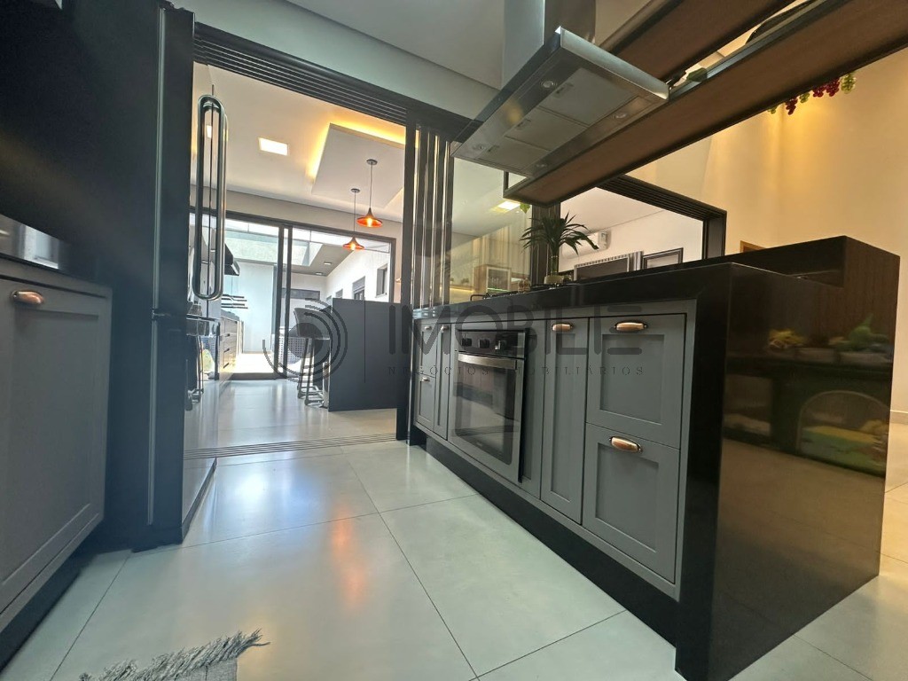 Casa, 3 quartos, 187 m² - Foto 9
