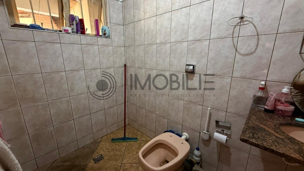 Casa, 2 quartos, 106 m² - Foto 8