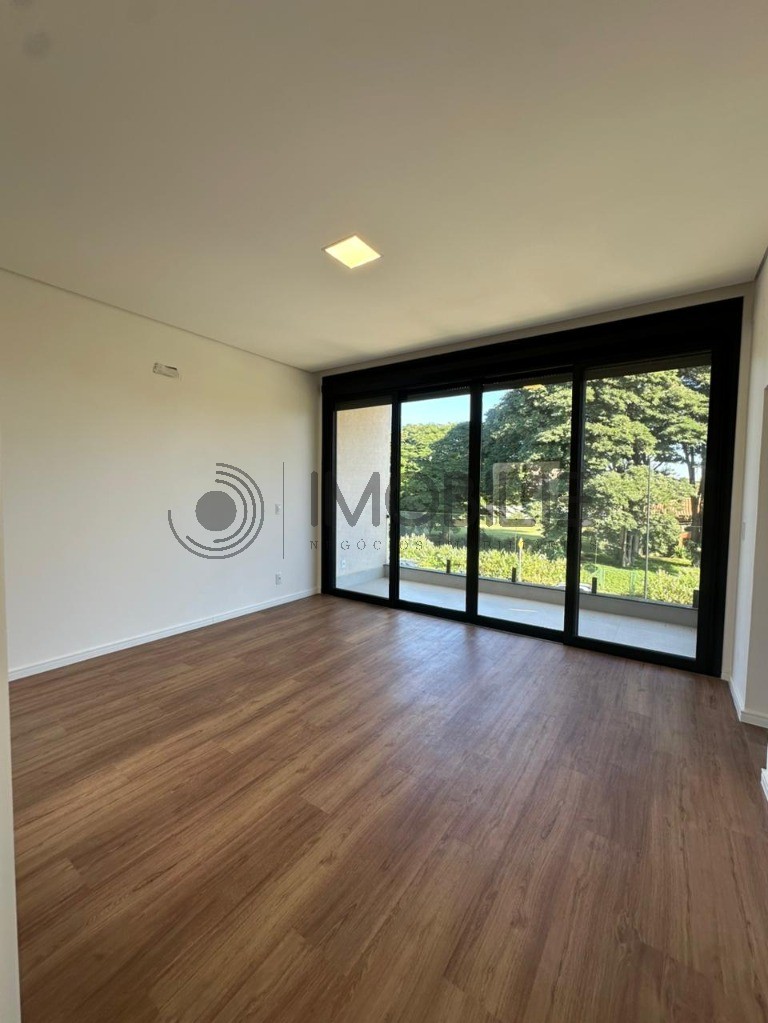Casa, 4 quartos, 288 m² - Foto 24