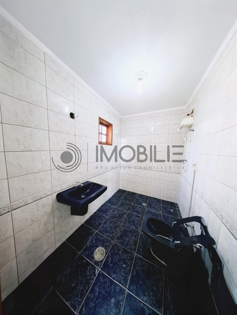 Casa, 5 quartos, 547 m² - Foto 55