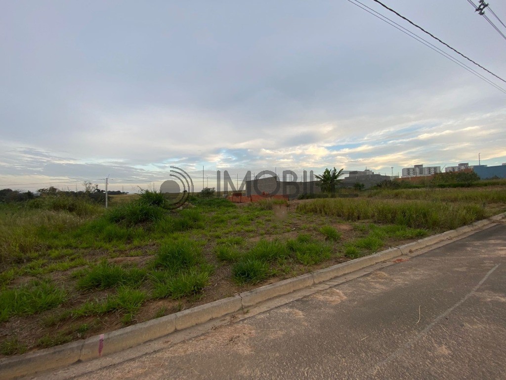 Terreno, 175 m² - Foto 3