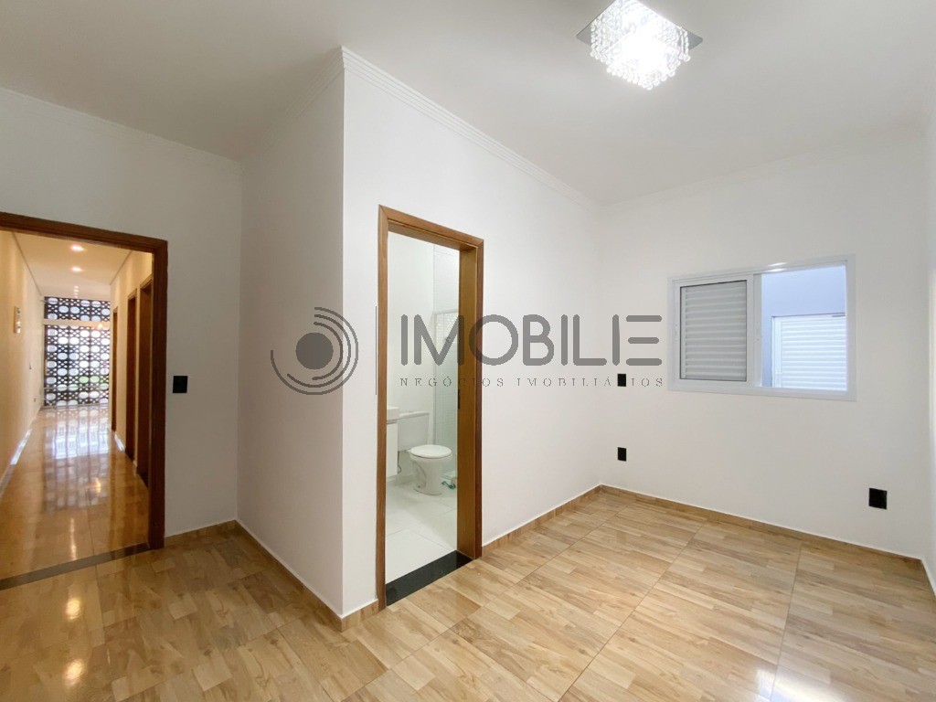 Casa, 3 quartos, 107 m² - Foto 32
