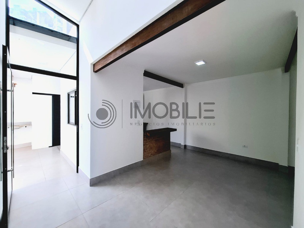 Casa, 3 quartos, 120 m² - Foto 7
