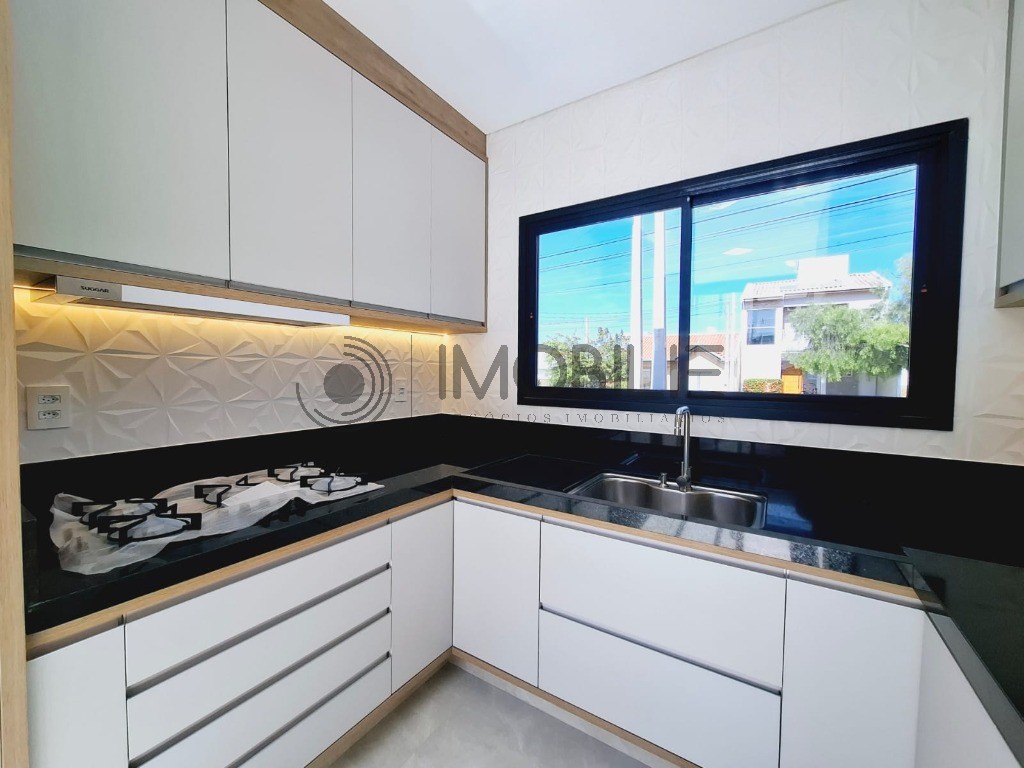 Casa, 3 quartos, 105 m² - Foto 5