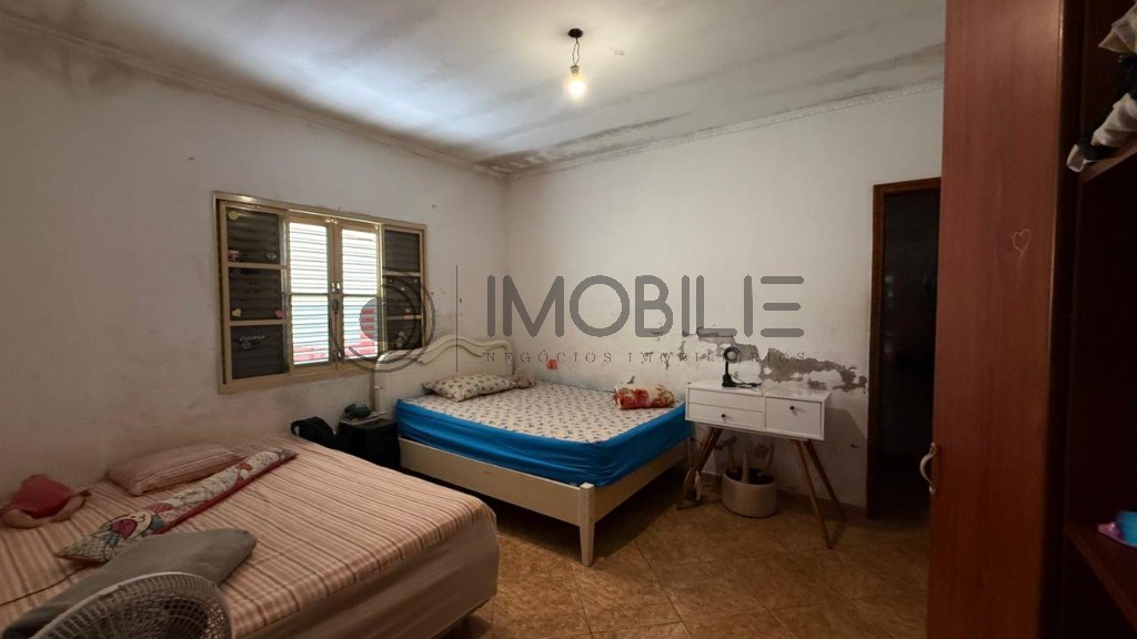 Casa, 2 quartos, 106 m² - Foto 7