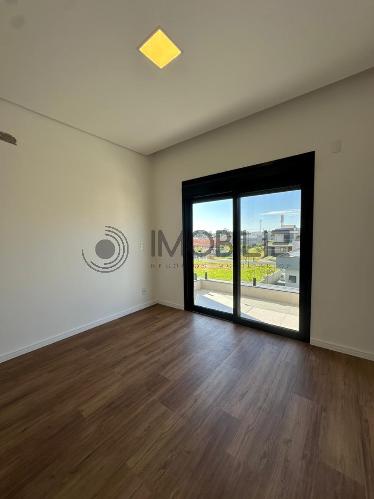 Casa, 4 quartos, 288 m² - Foto 17