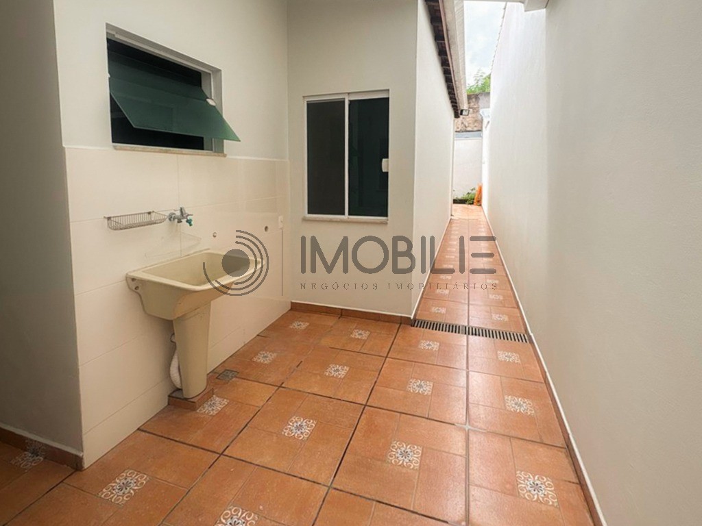 Casa, 2 quartos, 140 m² - Foto 26