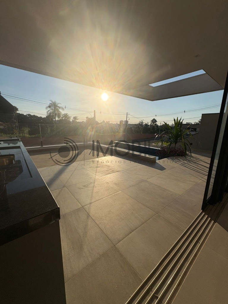 Casa, 3 quartos, 244 m² - Foto 6