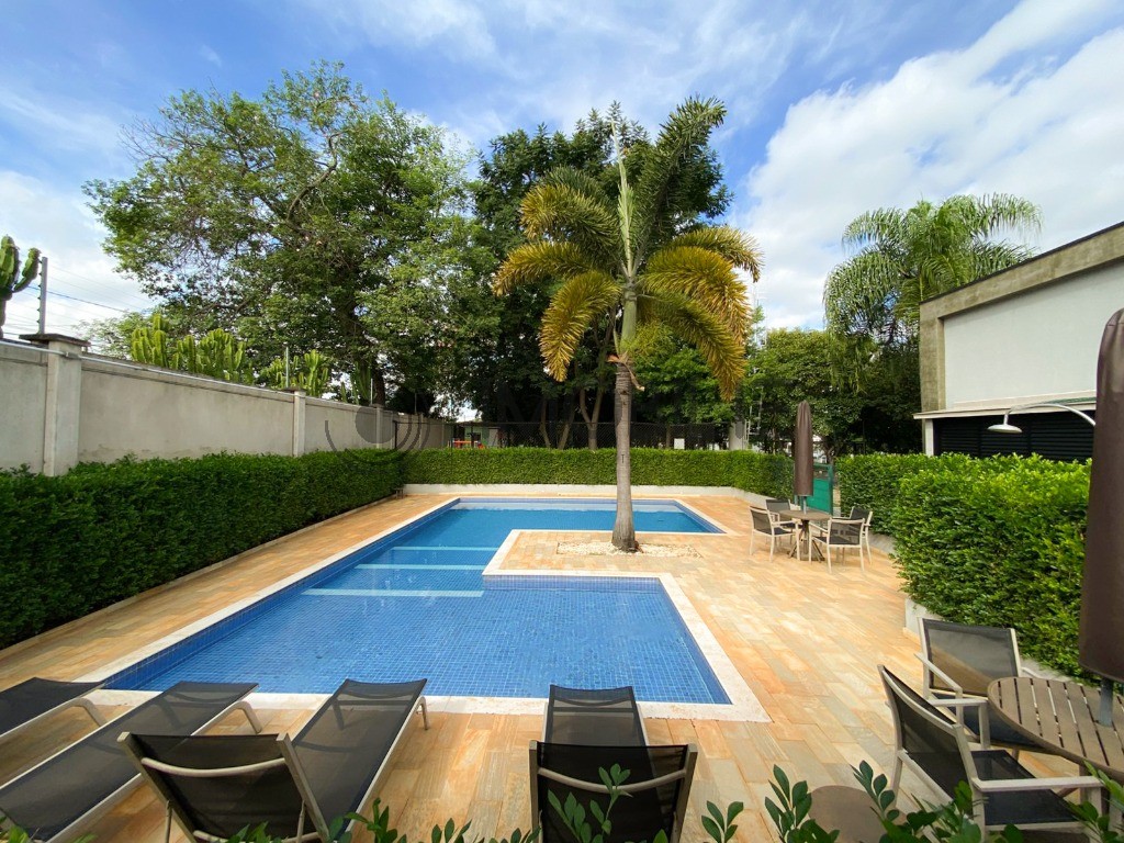 Terreno, 360 m² - Foto 13