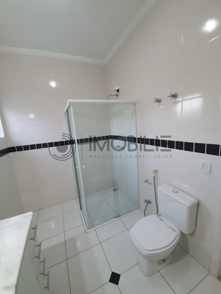 Casa, 3 quartos, 168 m² - Foto 29