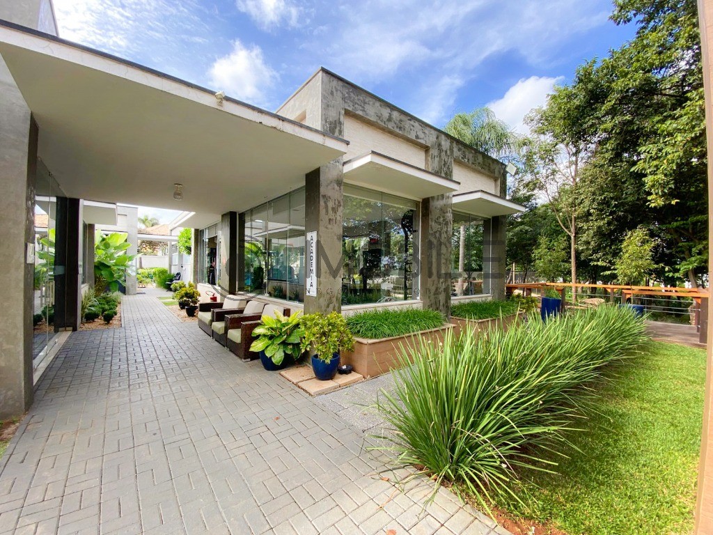Terreno, 360 m² - Foto 26