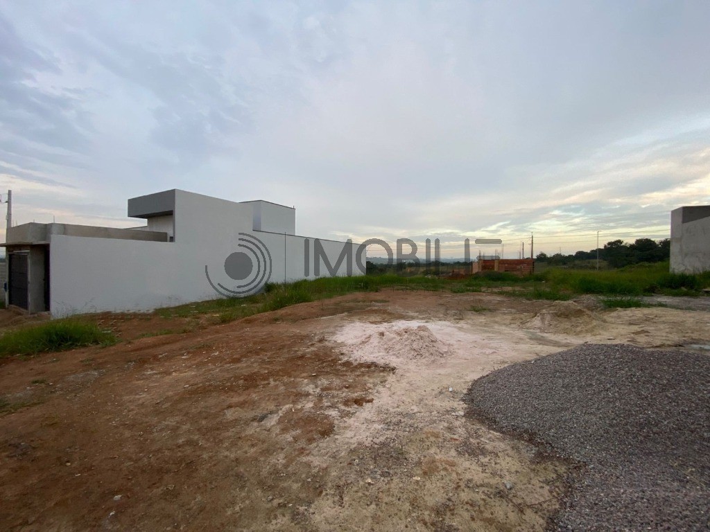 Terreno, 175 m² - Foto 1