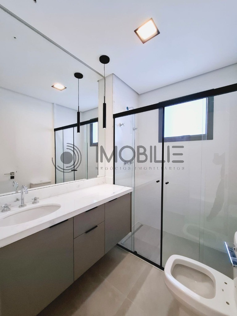 Apartamento, 3 quartos, 89 m² - Foto 23