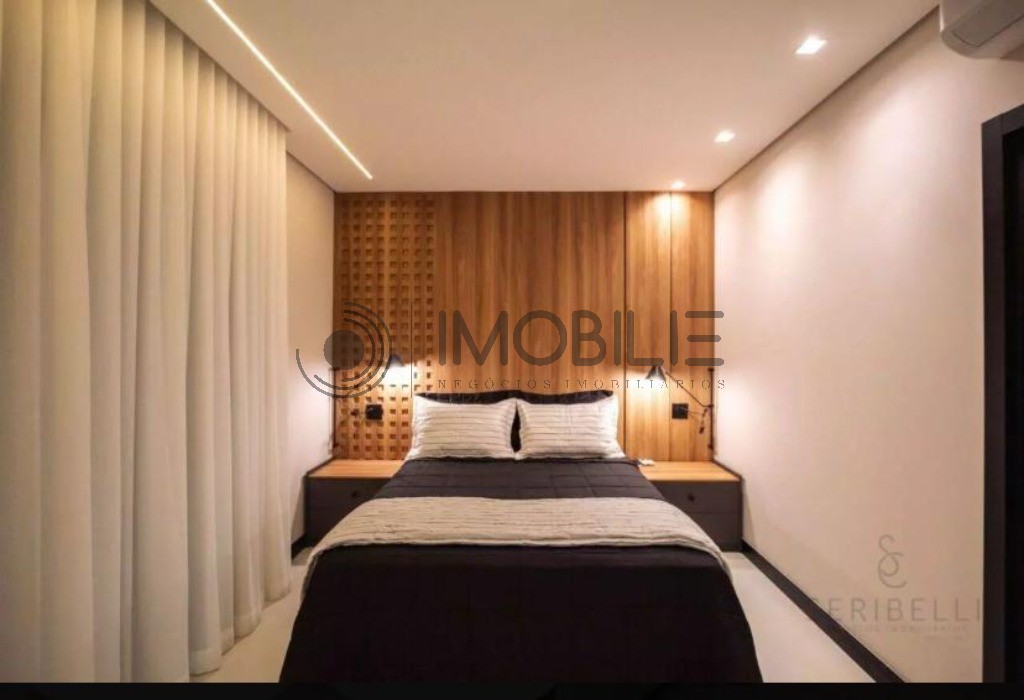 Casa, 4 quartos, 235 m² - Foto 8