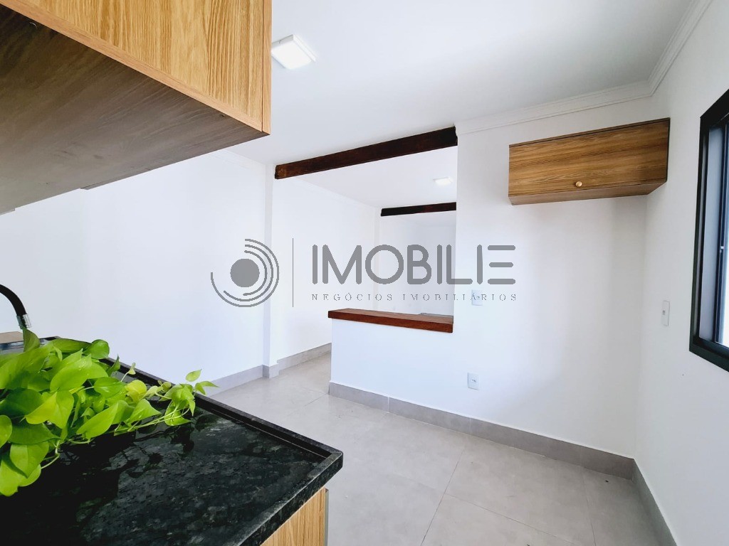 Casa, 3 quartos, 120 m² - Foto 12