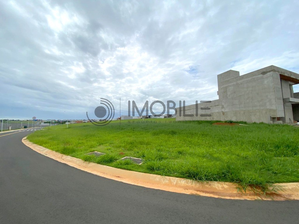 Terreno, 308 m² - Foto 2