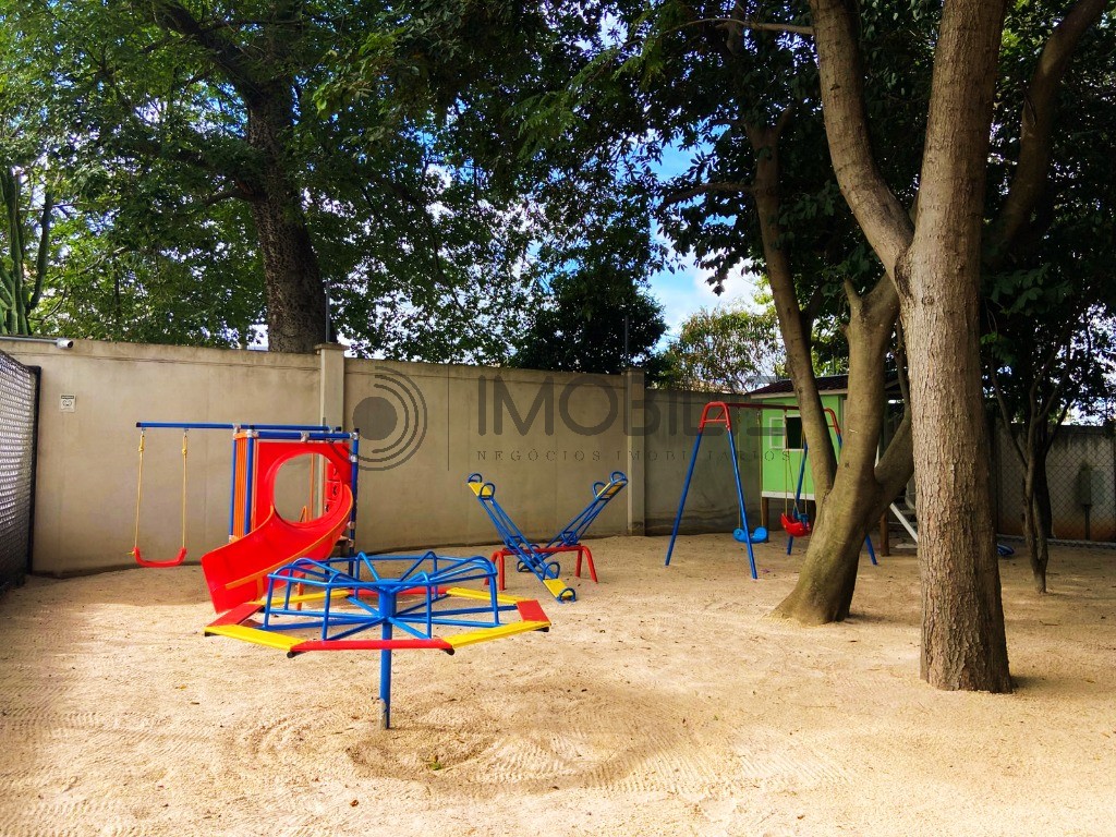Terreno, 360 m² - Foto 16