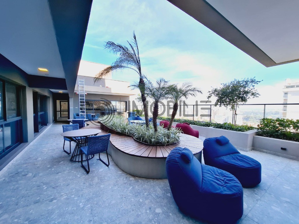 Apartamento, 3 quartos, 89 m² - Foto 26
