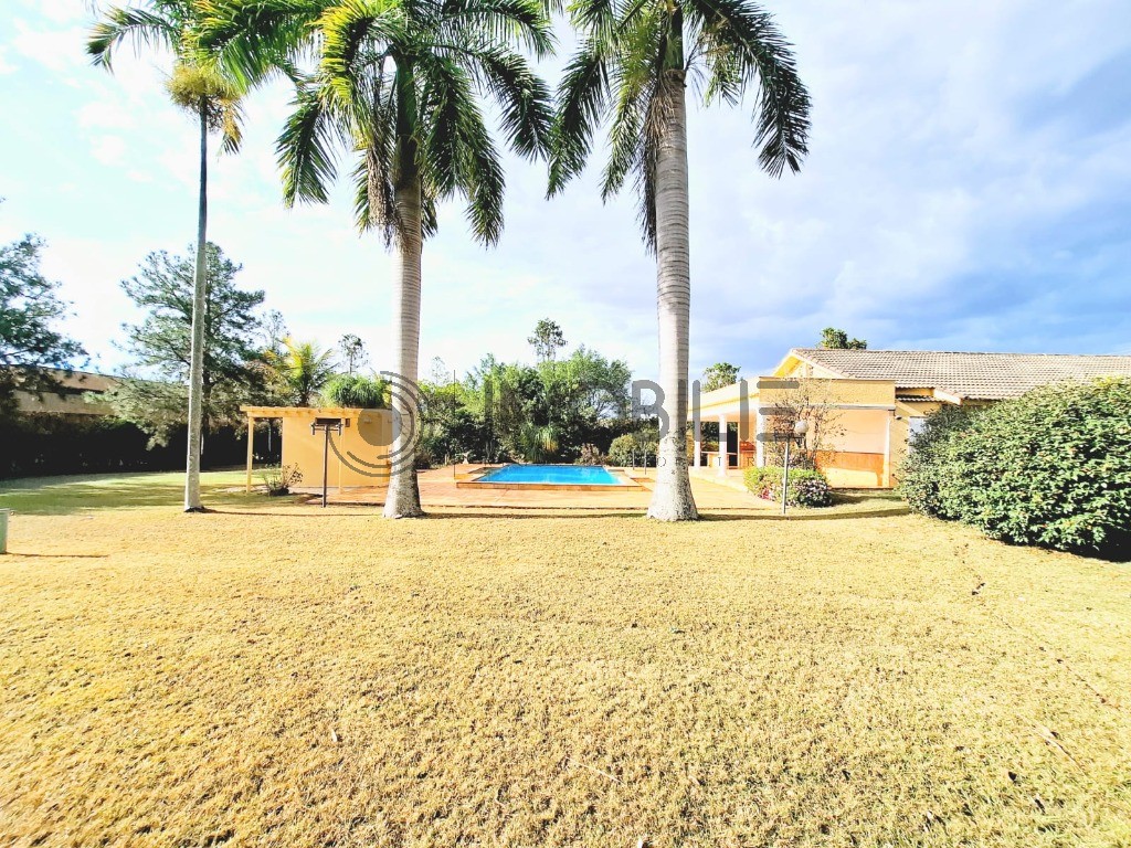 Casa, 5 quartos, 547 m² - Foto 21