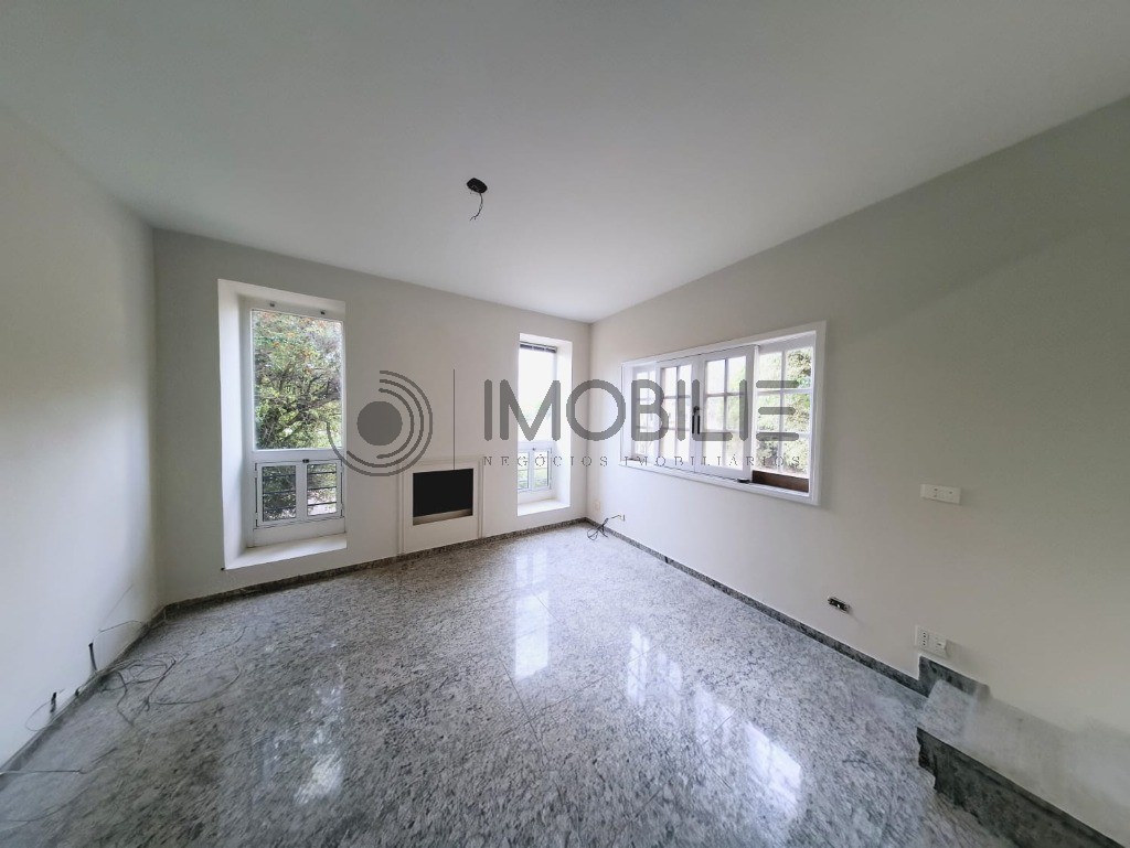 Casa, 5 quartos, 547 m² - Foto 48
